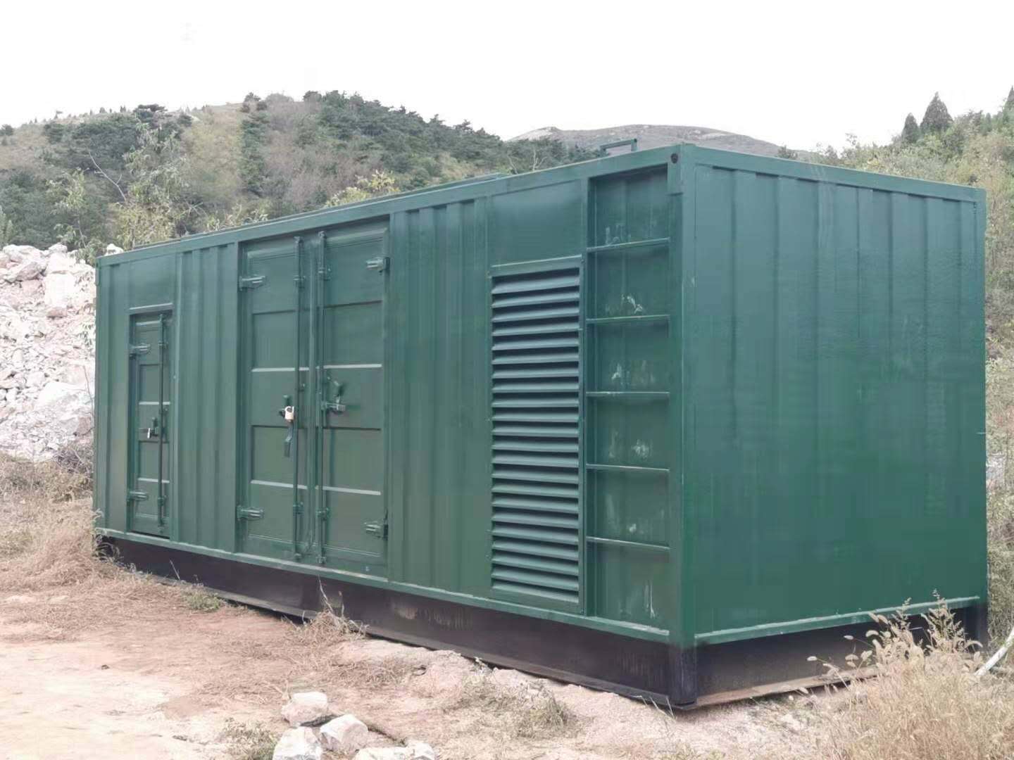 沁水如何对接地系统进行定期检测和维护？