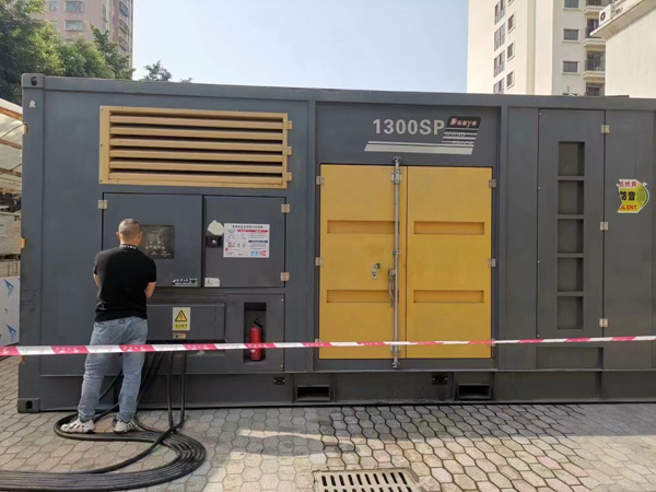 沁水延长空气滤清器使用寿命的注意事项