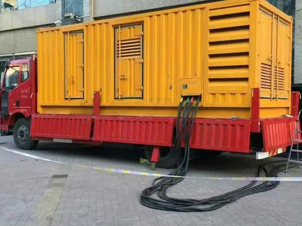 沁水如何确定水冷式机油散热器密封件的规格型号？